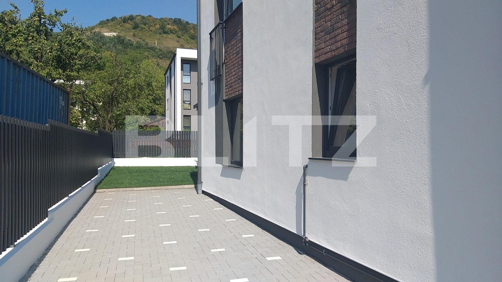 Casa de vânzare 5 camere Grigorescu - 41086CV | BLITZ Cluj-Napoca | Poza11