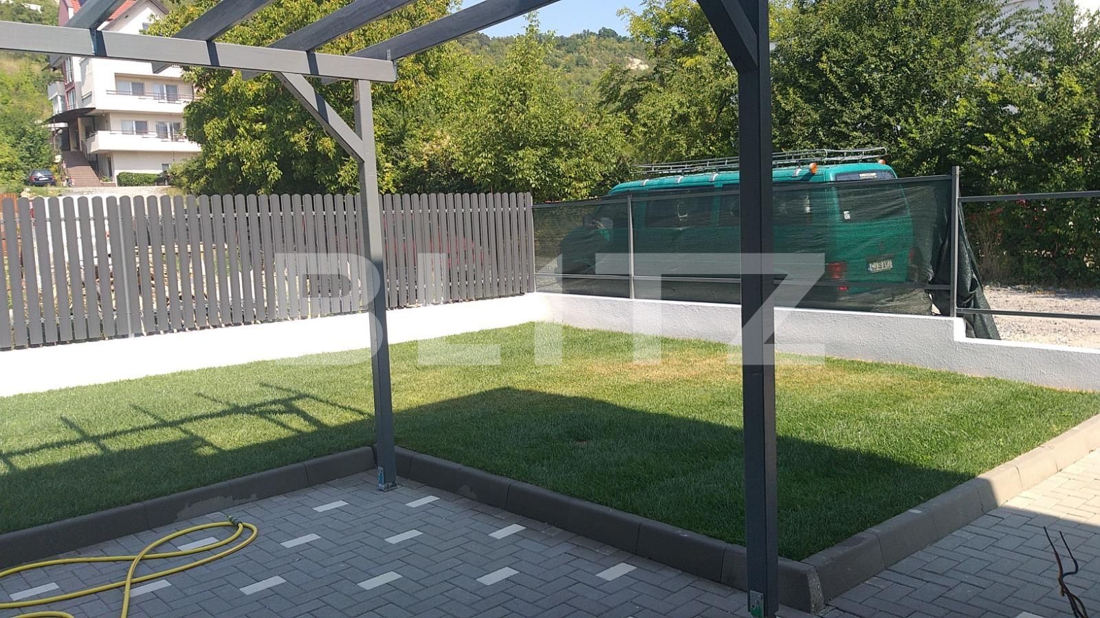 Casa de vânzare 5 camere Grigorescu - 41086CV | BLITZ Cluj-Napoca | Poza4