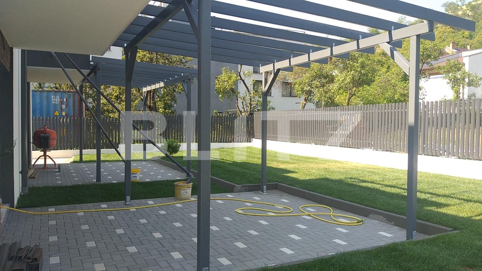 Casa de vânzare 5 camere Grigorescu - 41086CV | BLITZ Cluj-Napoca | Poza2