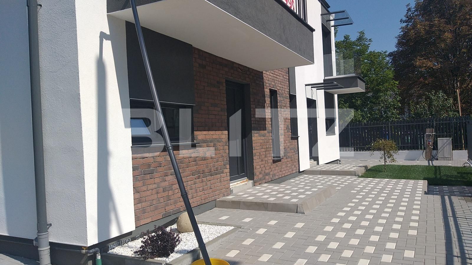 Casa de vânzare 5 camere Grigorescu - 41086CV | BLITZ Cluj-Napoca | Poza9