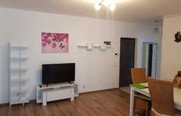  Apartament 3 camere, etaj 1, loc parcare, 77mp, zona VIVO!