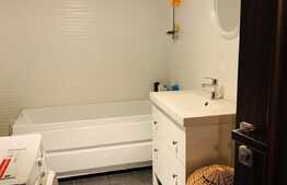  Apartament 3 camere, etaj 1, loc parcare, 77mp, zona VIVO!