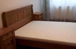  Apartament 3 camere, etaj 1, loc parcare, 77mp, zona VIVO!