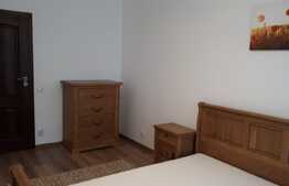  Apartament 3 camere, etaj 1, loc parcare, 77mp, zona VIVO!