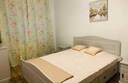  Apartament 3 camere, etaj 1, loc parcare, 77mp, zona VIVO!