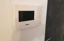  Apartament 3 camere, etaj 1, loc parcare, 77mp, zona VIVO!