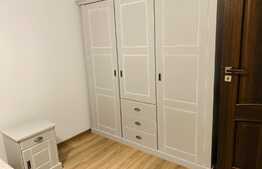  Apartament 3 camere, etaj 1, loc parcare, 77mp, zona VIVO!