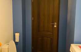  Apartament 3 camere, etaj 1, loc parcare, 77mp, zona VIVO!