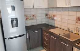  Apartament 3 camere, etaj 1, loc parcare, 77mp, zona VIVO!
