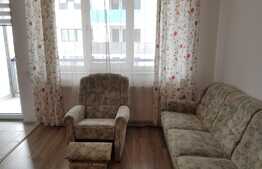  Apartament 3 camere, etaj 1, loc parcare, 77mp, zona VIVO!