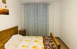  Apartament 3 camere, etaj 1, loc parcare, 77mp, zona VIVO!