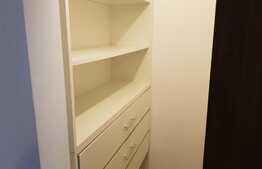  Apartament 3 camere, etaj 1, loc parcare, 77mp, zona VIVO!