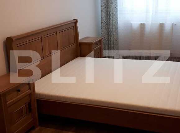 Apartament de închiriat 3 camere Floreşti - 41089AI | BLITZ Cluj-Napoca | Poza10