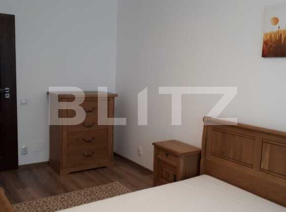 Apartament de închiriat 3 camere Floreşti - 41089AI | BLITZ Cluj-Napoca | Poza9