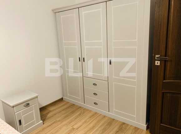 Apartament de închiriat 3 camere Floreşti - 41089AI | BLITZ Cluj-Napoca | Poza7