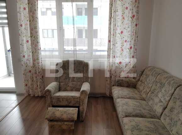 Apartament de închiriat 3 camere Floreşti - 41089AI | BLITZ Cluj-Napoca | Poza6