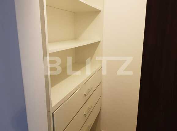 Apartament de închiriat 3 camere Floreşti - 41089AI | BLITZ Cluj-Napoca | Poza13