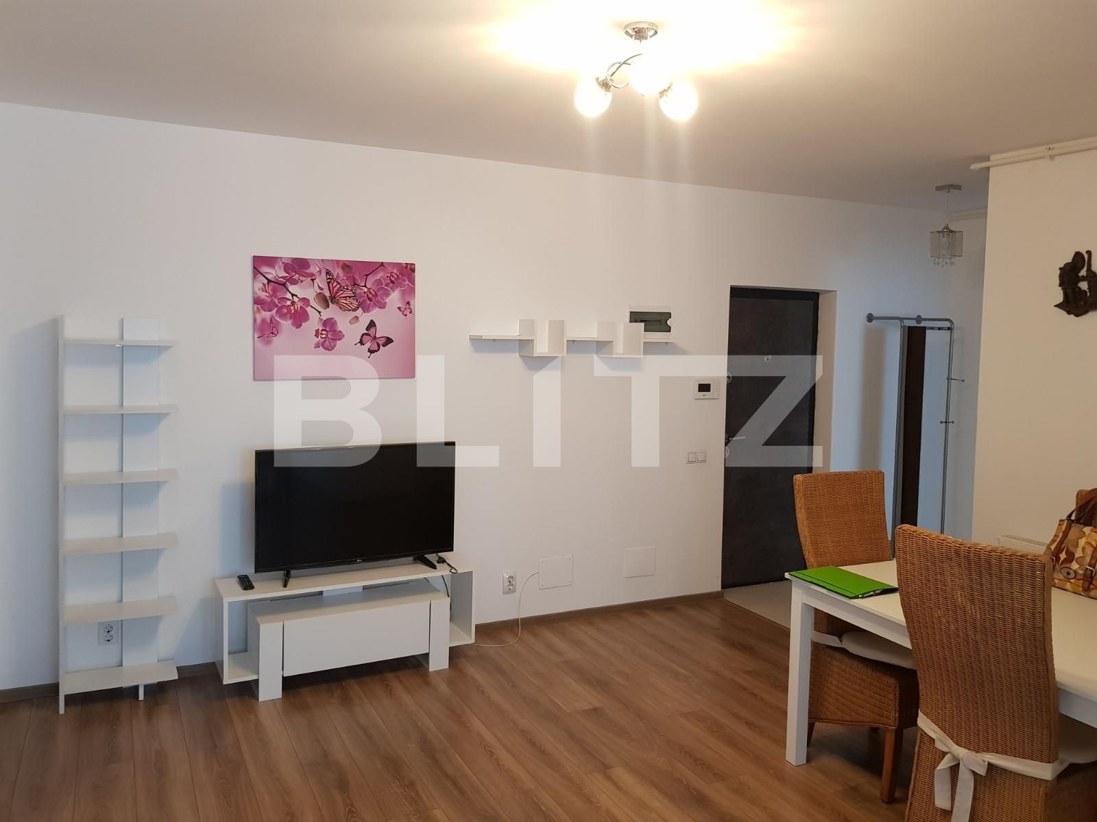 Apartament de închiriat 3 camere Floreşti - 41089AI | BLITZ Cluj-Napoca | Poza4