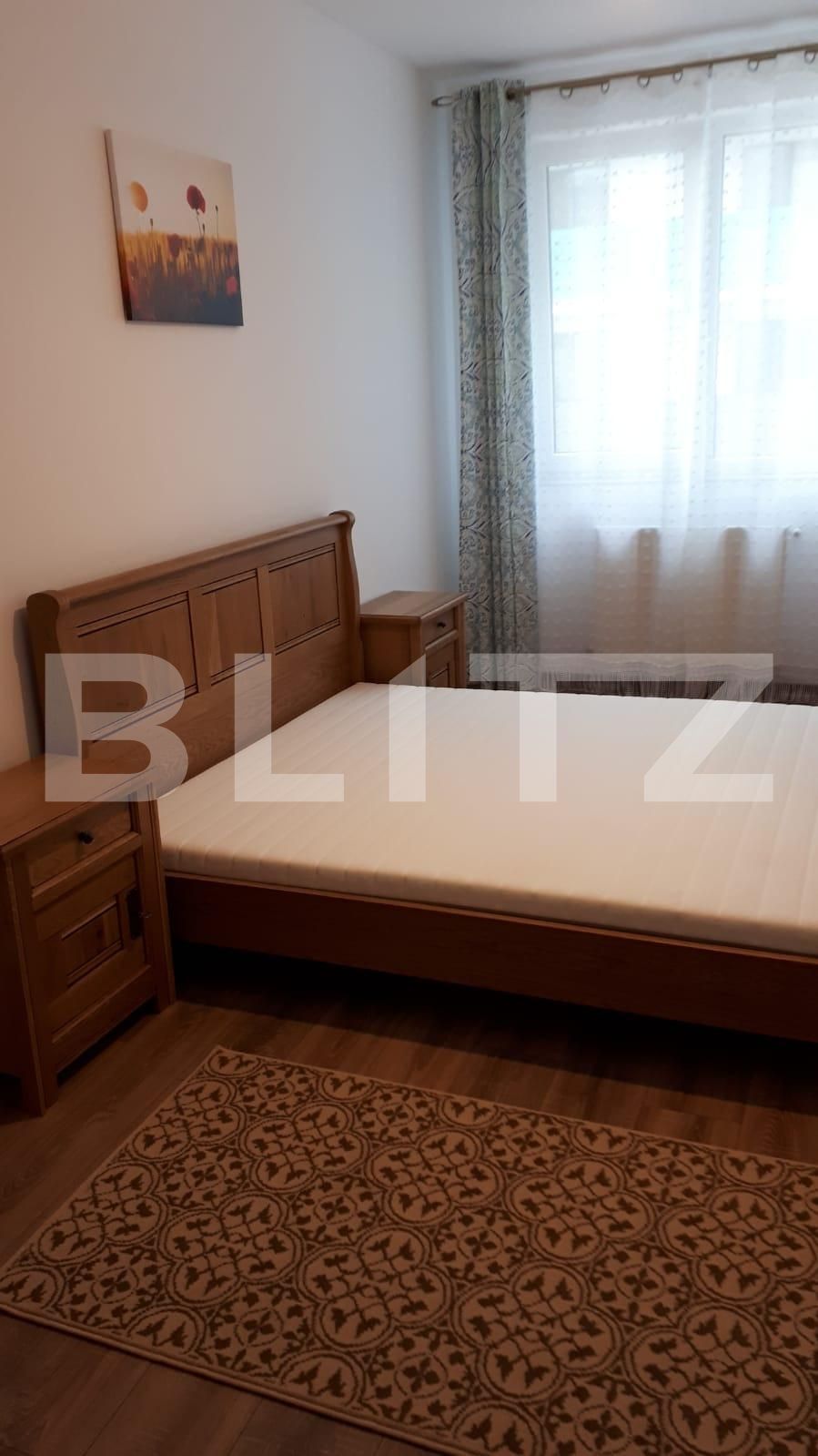 Apartament de închiriat 3 camere Floreşti - 41089AI | BLITZ Cluj-Napoca | Poza10