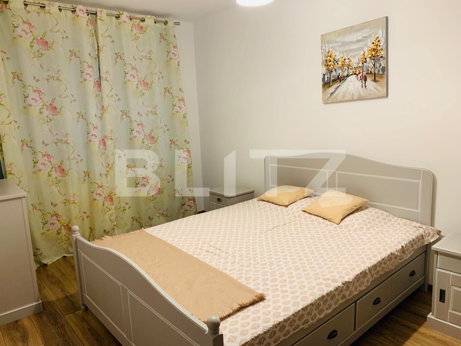 Apartament de închiriat 3 camere Floreşti - 41089AI | BLITZ Cluj-Napoca | Poza5