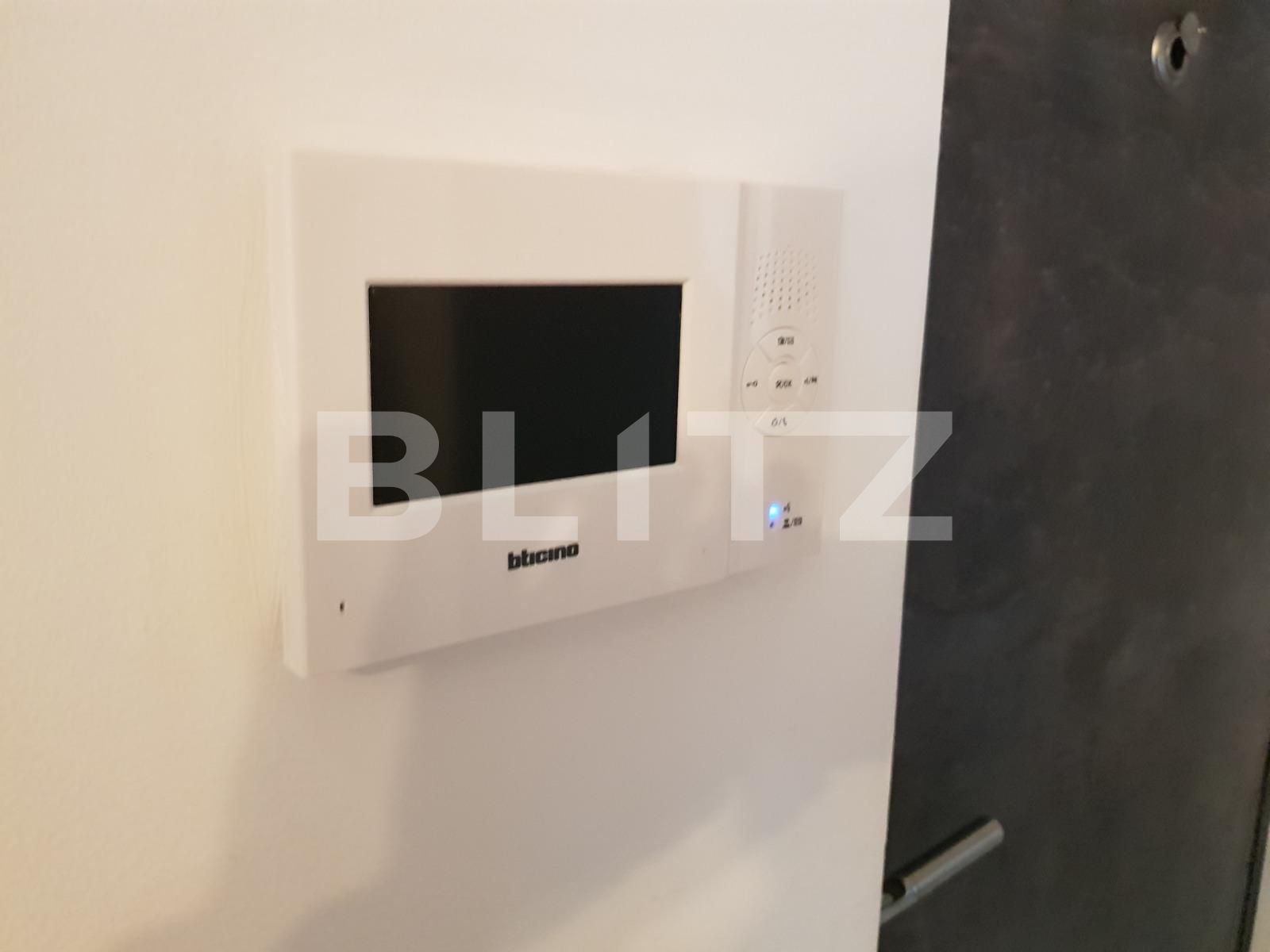 Apartament de închiriat 3 camere Floreşti - 41089AI | BLITZ Cluj-Napoca | Poza14