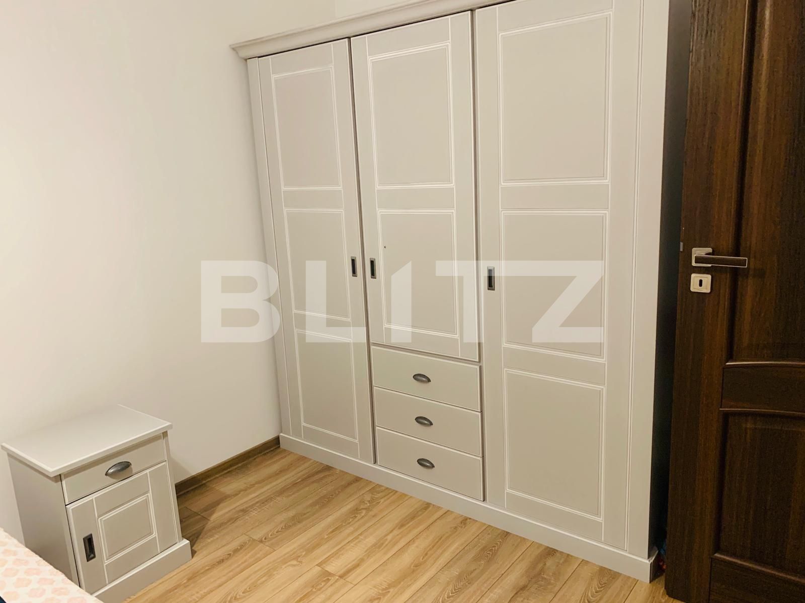 Apartament de închiriat 3 camere Floreşti - 41089AI | BLITZ Cluj-Napoca | Poza7