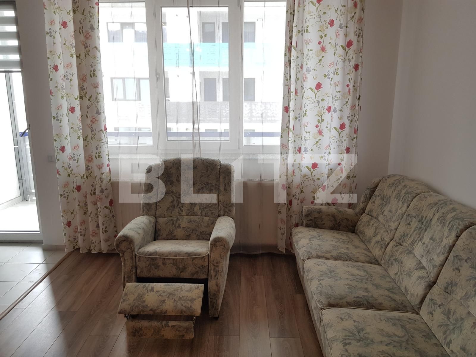 Apartament de închiriat 3 camere Floreşti - 41089AI | BLITZ Cluj-Napoca | Poza6