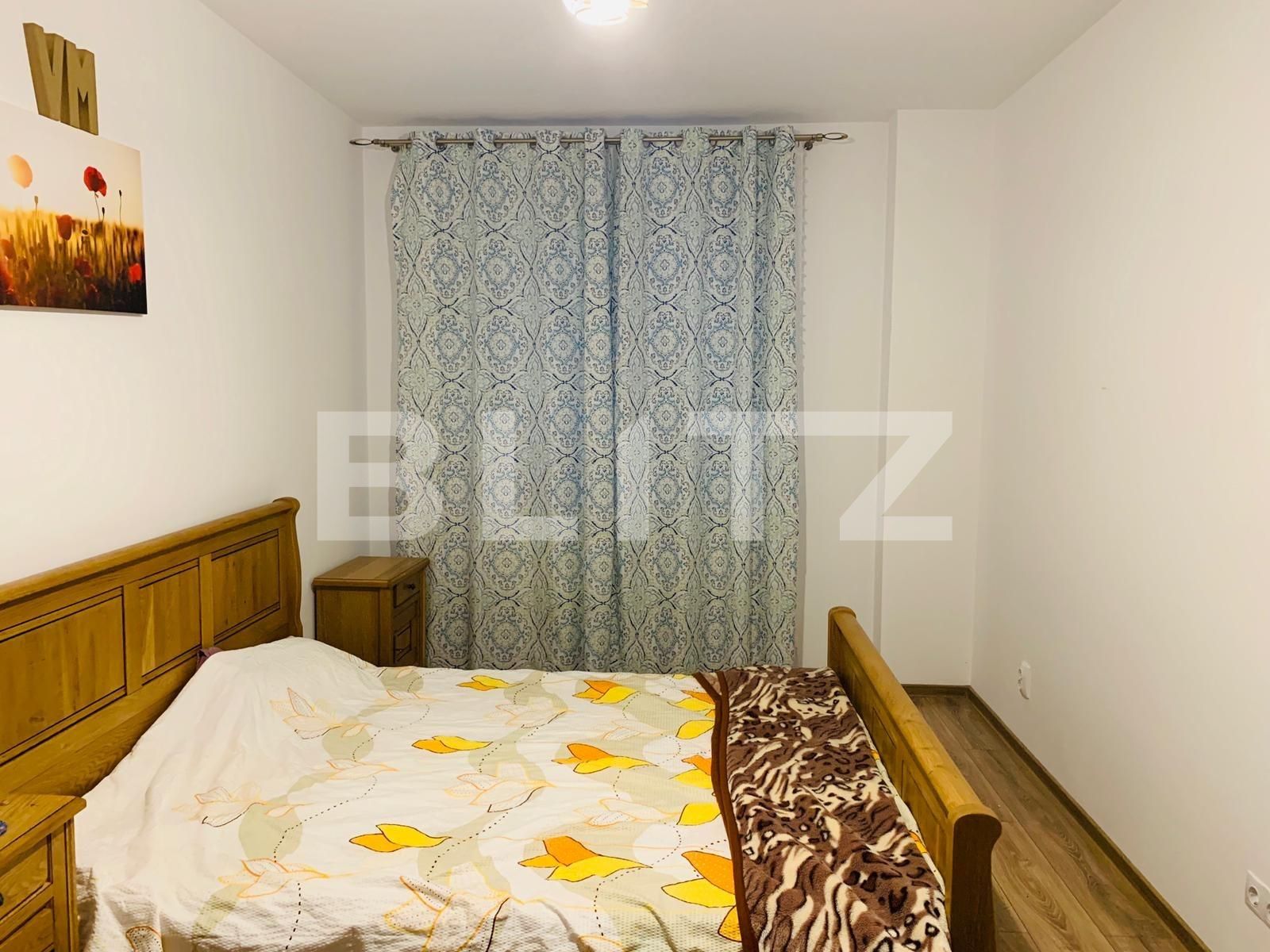 Apartament de închiriat 3 camere Floreşti - 41089AI | BLITZ Cluj-Napoca | Poza8