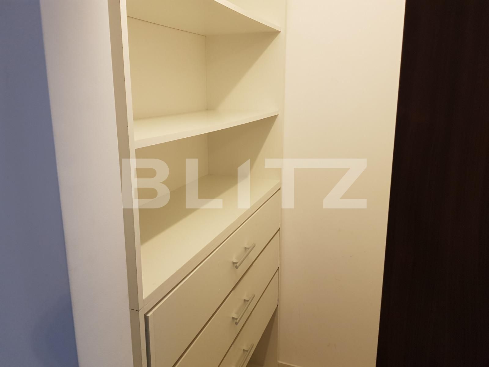 Apartament de închiriat 3 camere Floreşti - 41089AI | BLITZ Cluj-Napoca | Poza13