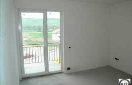 Apartament 2 camere in zona buna! Semifinisat!