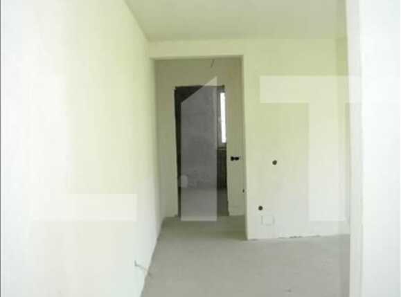 Apartament de vânzare 2 camere Floreşti - 4109AV | BLITZ Cluj-Napoca | Poza4