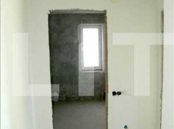 Apartament de vânzare 2 camere Floreşti - 4109AV | BLITZ Cluj-Napoca | Poza3