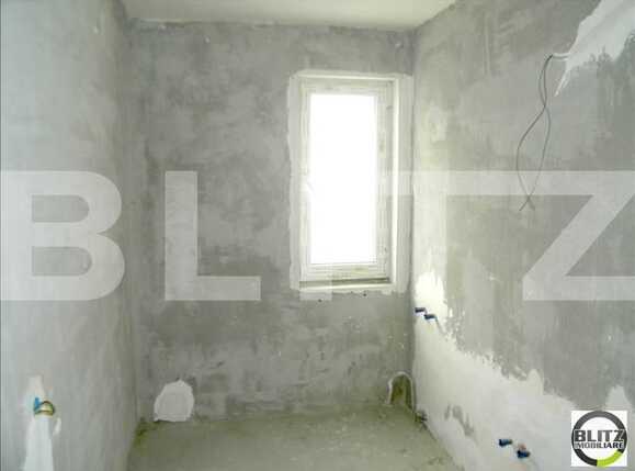 Apartament de vânzare 2 camere Floreşti - 4109AV | BLITZ Cluj-Napoca | Poza5