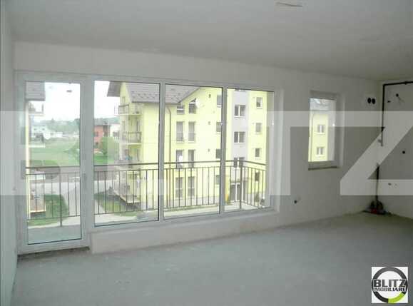 Apartament de vânzare 2 camere Floreşti - 4109AV | BLITZ Cluj-Napoca | Poza2