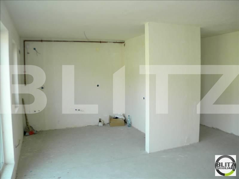 Apartament de vânzare 2 camere Floreşti - 4109AV | BLITZ Cluj-Napoca | Poza7