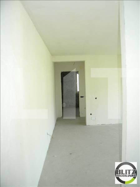 Apartament de vânzare 2 camere Floreşti - 4109AV | BLITZ Cluj-Napoca | Poza4