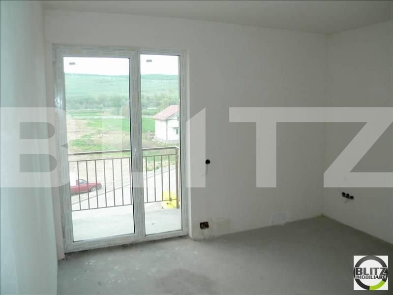 Apartament de vânzare 2 camere Floreşti - 4109AV | BLITZ Cluj-Napoca | Poza6
