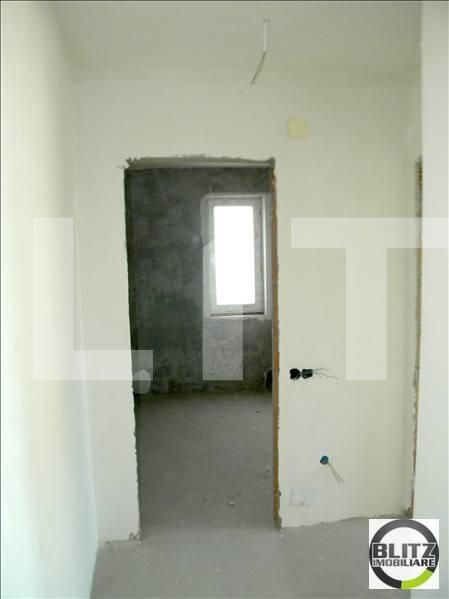 Apartament de vânzare 2 camere Floreşti - 4109AV | BLITZ Cluj-Napoca | Poza3