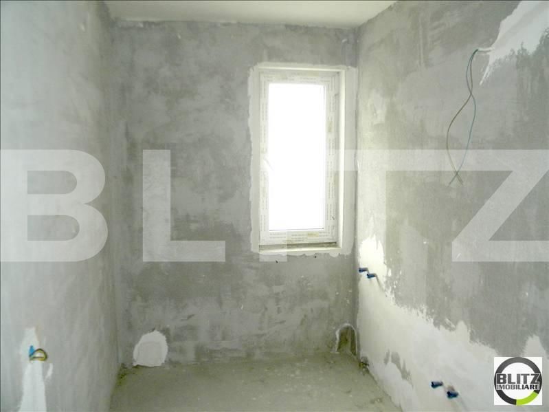 Apartament de vânzare 2 camere Floreşti - 4109AV | BLITZ Cluj-Napoca | Poza5