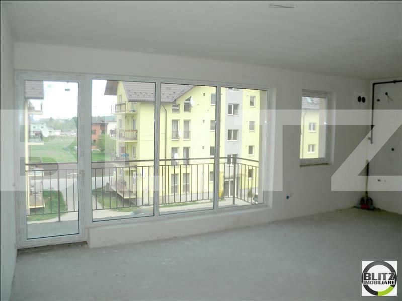 Apartament de vânzare 2 camere Floreşti - 4109AV | BLITZ Cluj-Napoca | Poza2