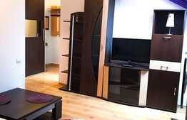 1 camera, finisat, mobilat, utilat, 37 mp, zona Golden Tulip