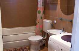 1 camera, finisat, mobilat, utilat, 37 mp, zona Golden Tulip