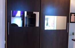 1 camera, finisat, mobilat, utilat, 37 mp, zona Golden Tulip