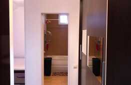 1 camera, finisat, mobilat, utilat, 37 mp, zona Golden Tulip