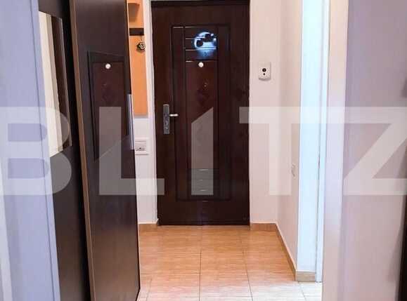 Garsonieră de vânzare Zorilor - 41090AV | BLITZ Cluj-Napoca | Poza10