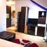 Garsonieră de vânzare Zorilor - 41090AV - Poza 1 din 10 | BLITZ Cluj-Napoca | Poza1