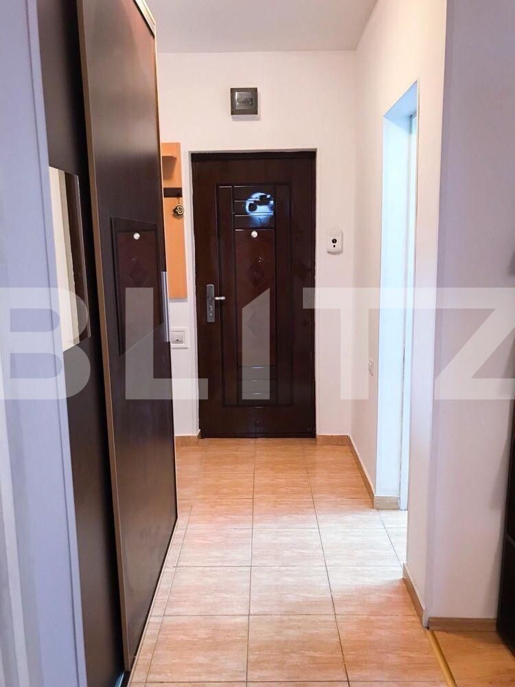 Garsonieră de vânzare Zorilor - 41090AV | BLITZ Cluj-Napoca | Poza10