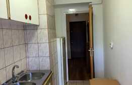 Apartament 1 camera, decomandat 38,5 mp, zona Calvaria!