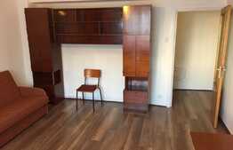 Apartament 1 camera, decomandat 38,5 mp, zona Calvaria!