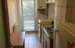 Apartament 1 camera, decomandat 38,5 mp, zona Calvaria!